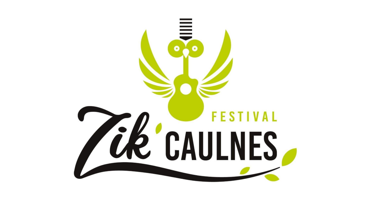 Festival Zik'Caulnes