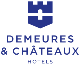 L’Hôtel de la Porte Saint-Malo intègre l’enseigne « Demeures & Châteaux »