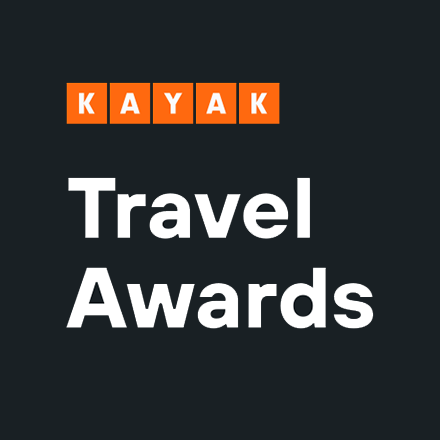 Kayak Travel Awards | Hôtel de la Porte Saint-Malo